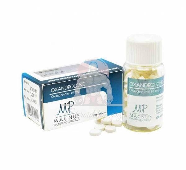 Oxandrolone-600x548-1-2.jpg