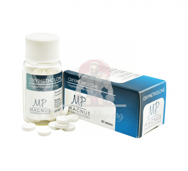 Oxymetholon-Magnus-Pharma-600x548-1-2.png