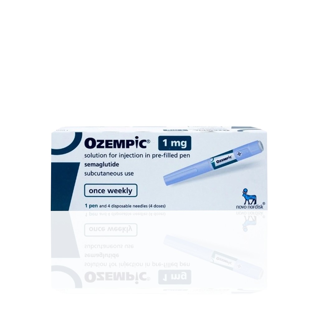 Ozempic-1-mg-Novo-Nordisk-1.jpg