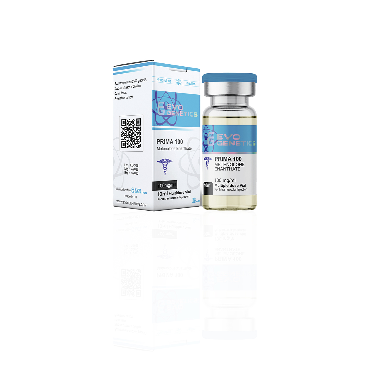 PRIMA-100-Methenolone-Enanthate-100-mg-Evo-Genetics-1.jpg