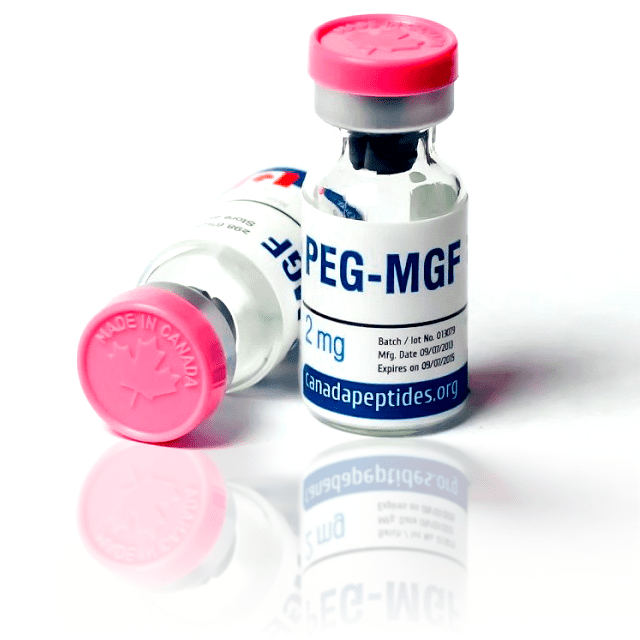 Peg-MGF-2-mg-Canada-Peptides-2.png