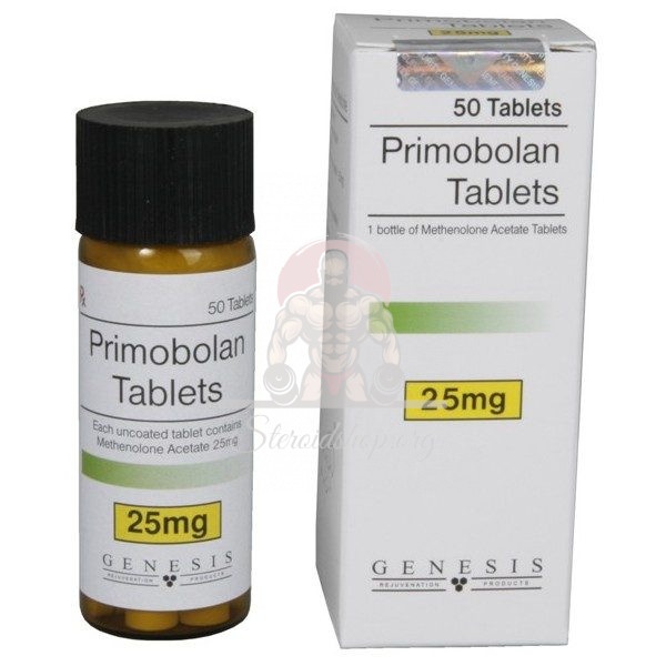 Primobolan-25mg-2.jpg