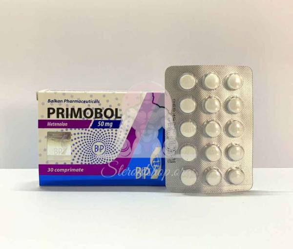 Primobolan-50mg-600x510-1-2.jpg