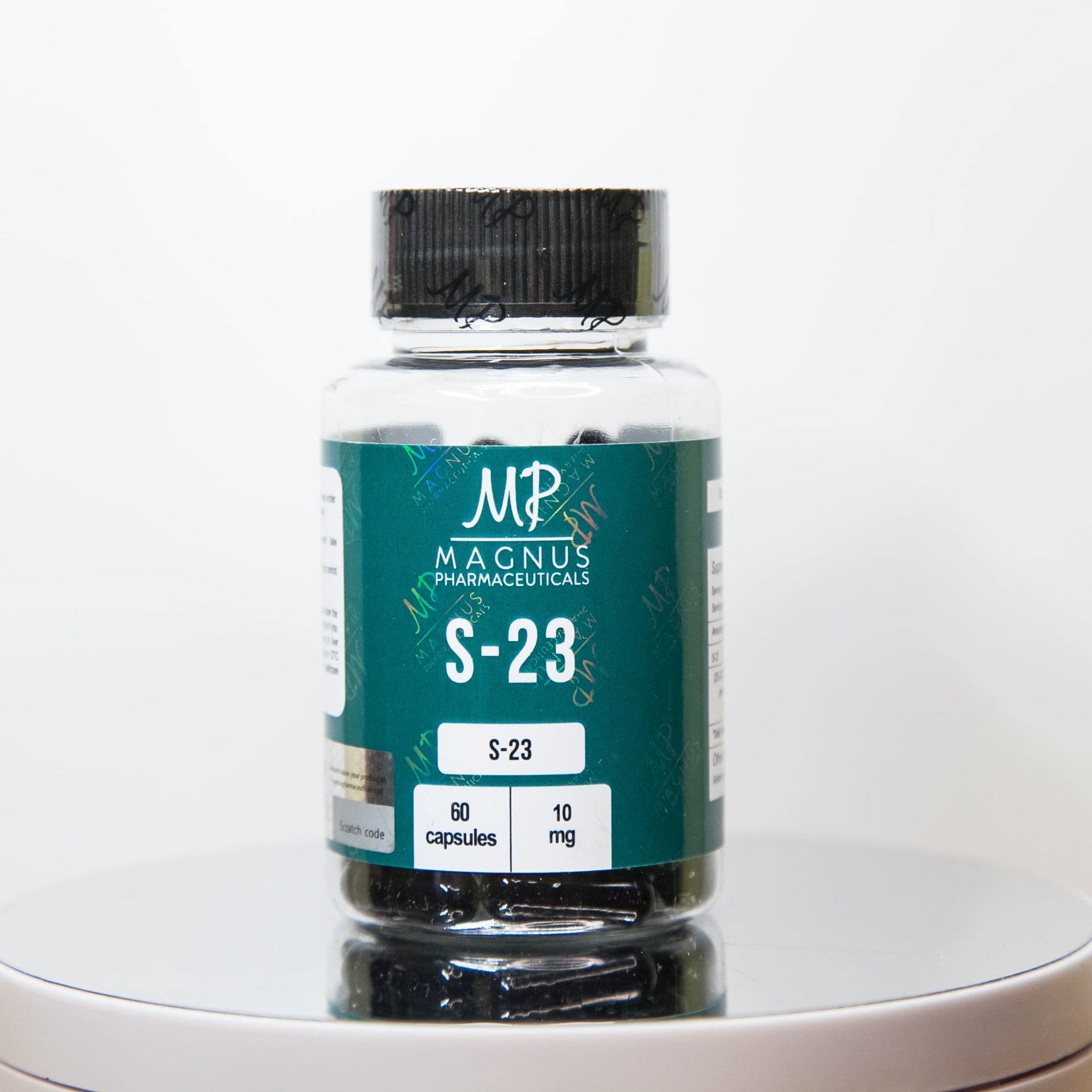 S-23-10-mg-Magnus-Pharmaceuticals-2.jpg