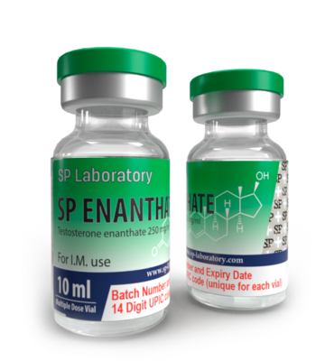 SP-Enanthate-Testosteron-Enanthate-SP-Laboratories-2.png