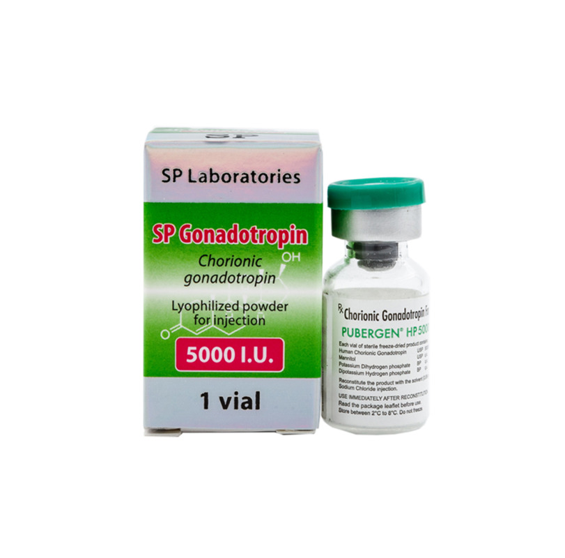SP-Gonadotropin-5000-IU-SP-Laboratories-2.jpg