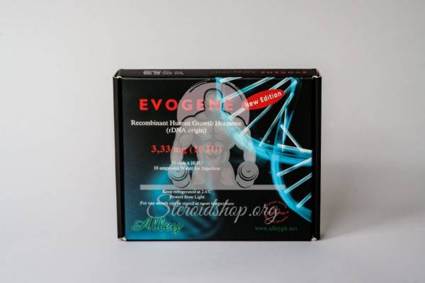 Somatropin-Evogene-600x400-1-2.jpg