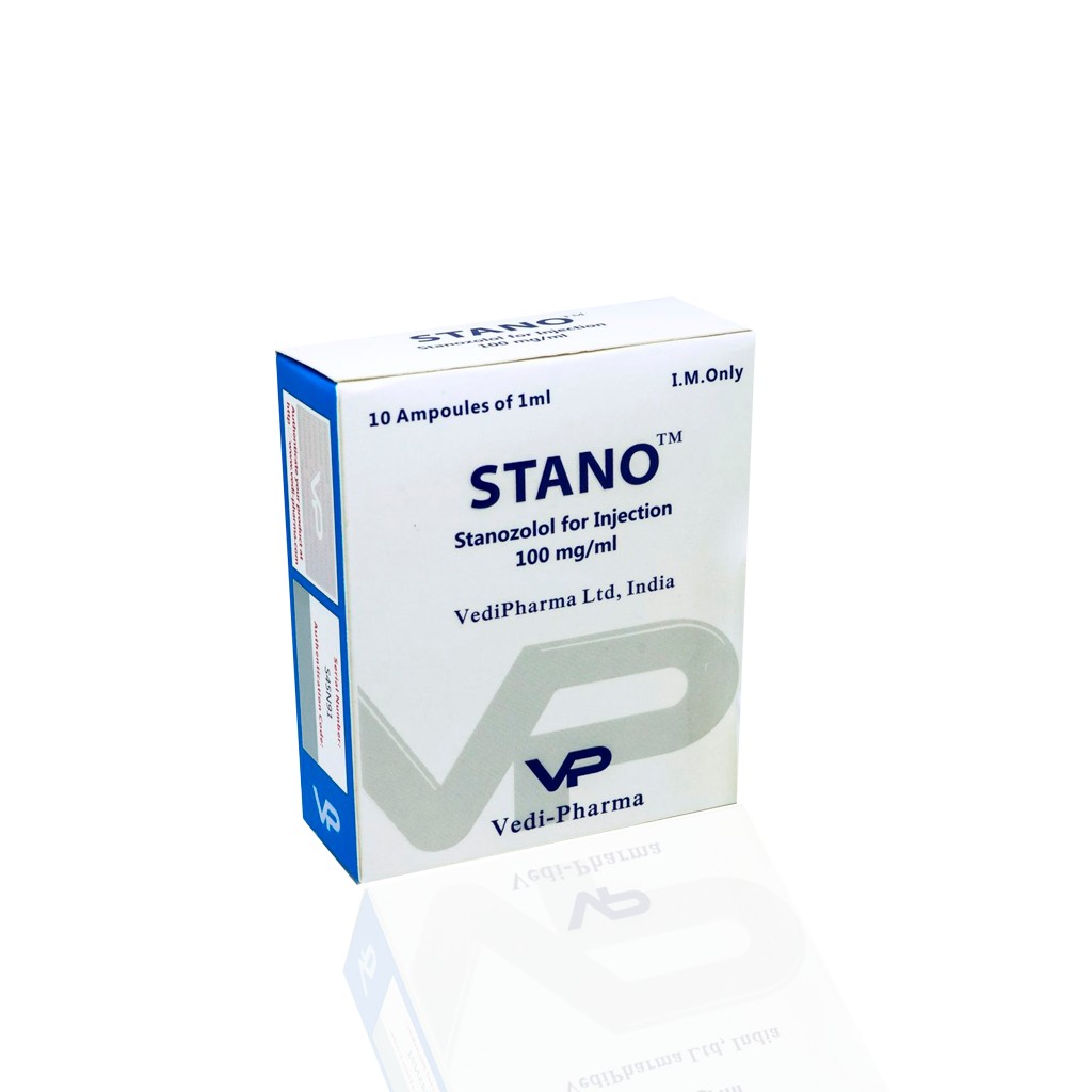Stano-100-mg-Vedi-Pharma-1.jpg