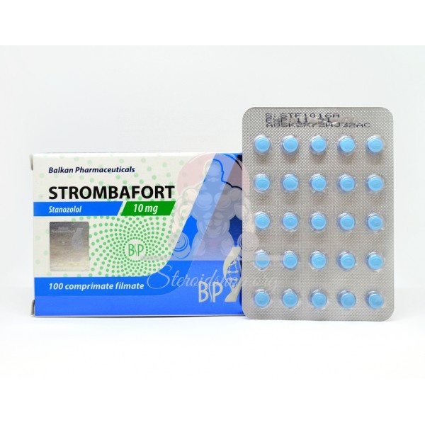 Stanozolol-Balkan-Pharma-2.jpg