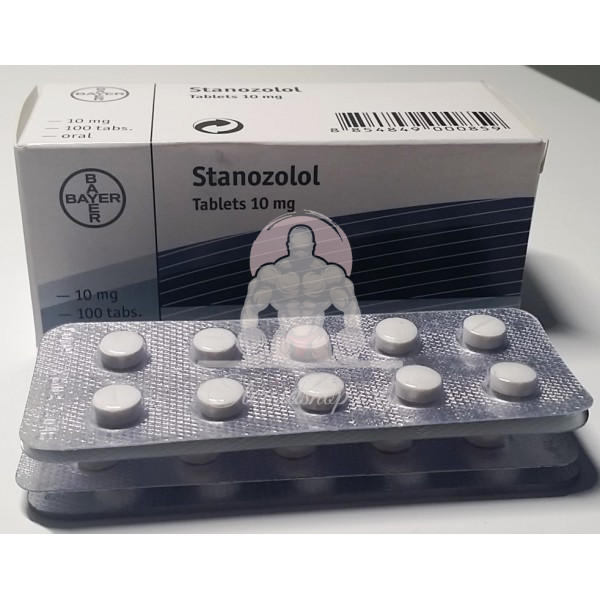 Stanozolol-Bayer-2.jpg