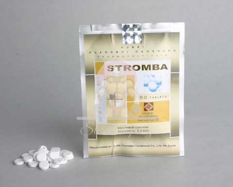Stanozolol-Tabs-2.jpg