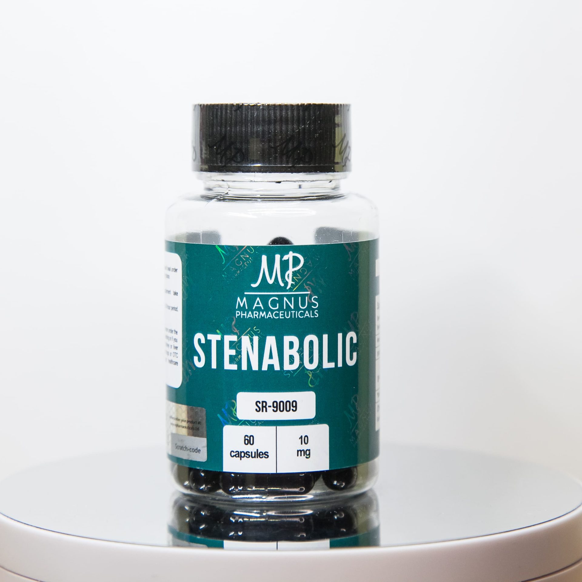 Stenabolic-10-mg-Magnus-Pharmaceuticals-2.jpg