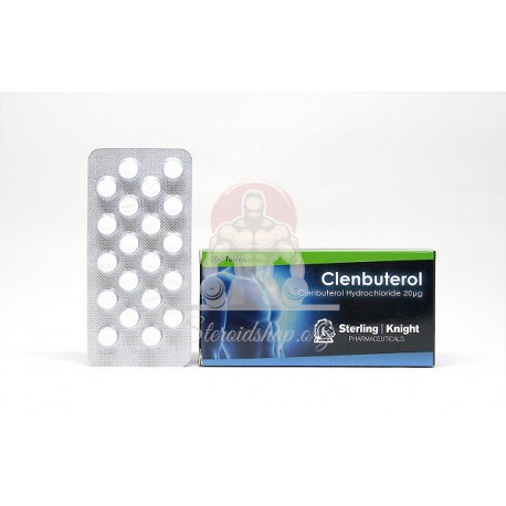 Sterling-Knight-Clenbuterol-2.jpg