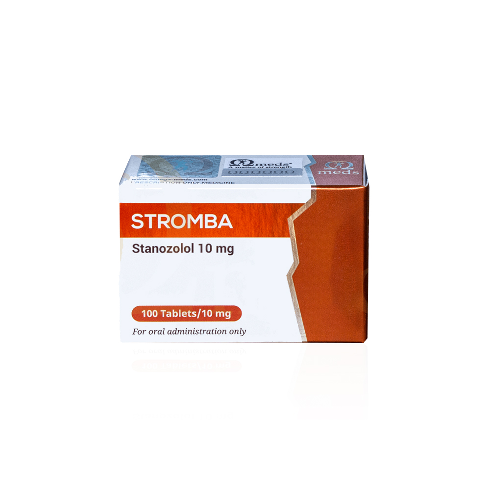Stromba-10-mg-Omega-Meds-2.jpg