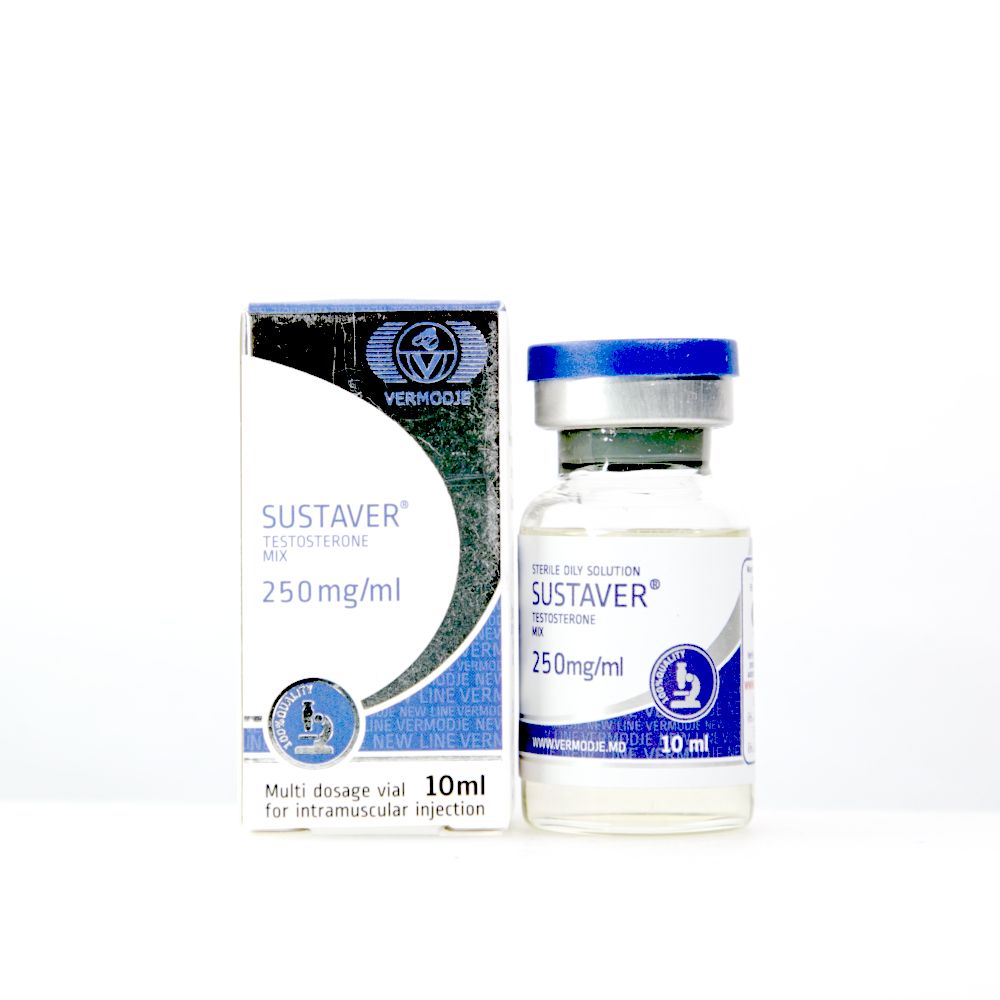 Sustaver-250-mg-Vermodje-1.jpg