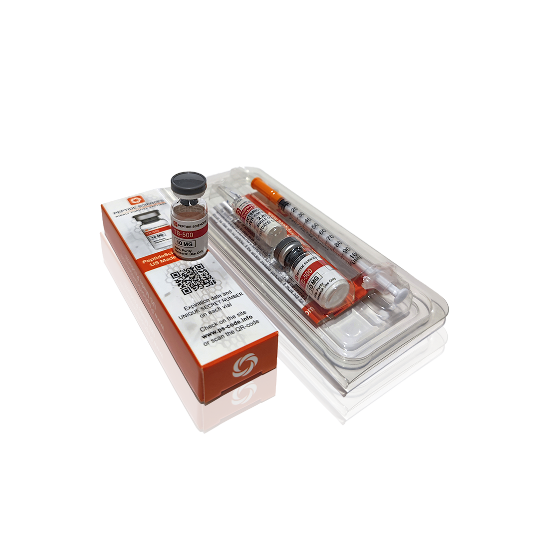 TB-500-10-mg-Peptide-Sciences-1.png