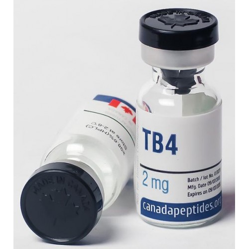 TB-500-2-mg-Canada-Peptides-1.jpg