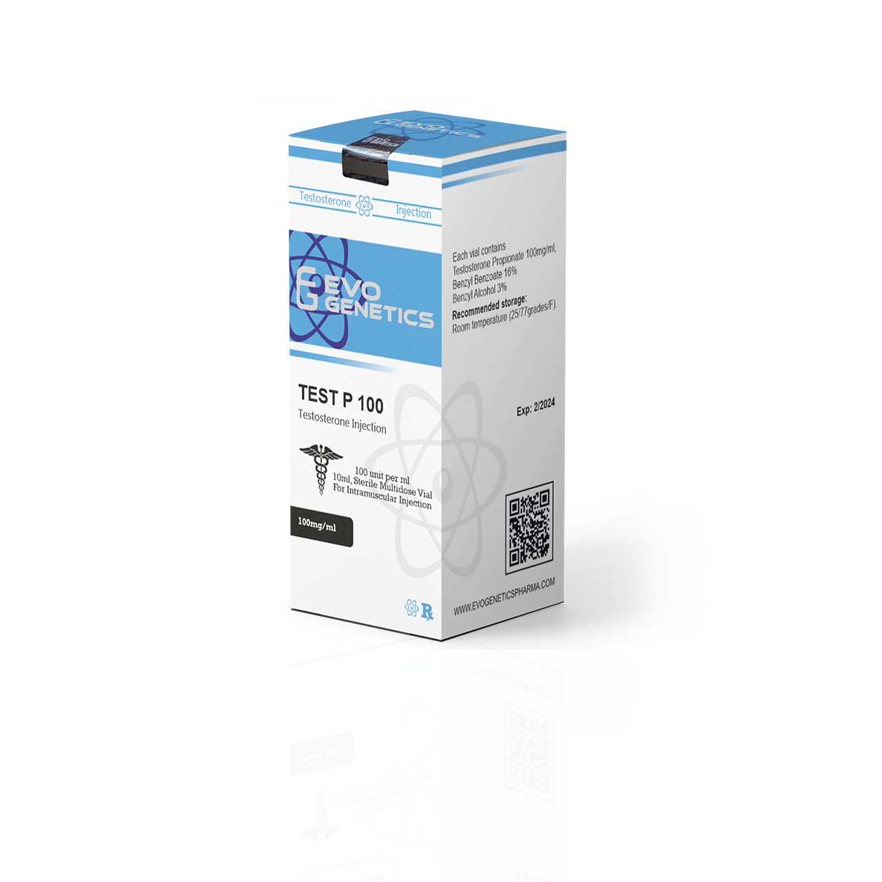 TEST-P-100-Testosterone-Propionate-100-mg-Evo-Genetics-1.jpg