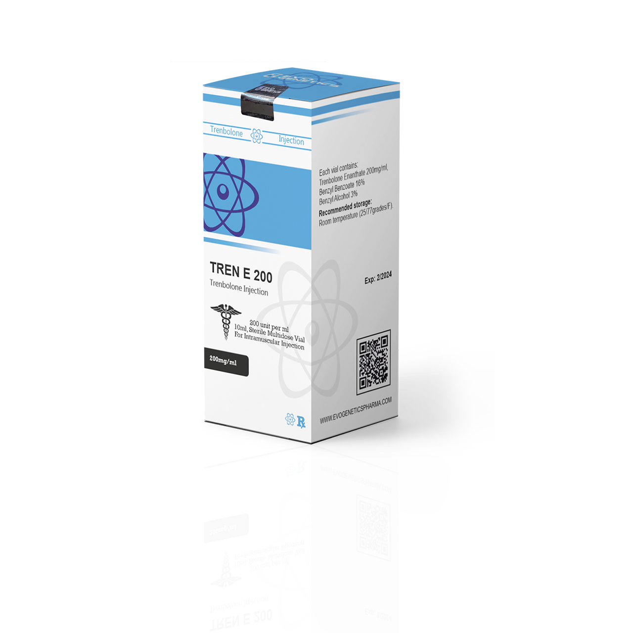 TREN-E-200-Trenbolone-Enanthate-200-mg-Evo-Genetics-1.jpg