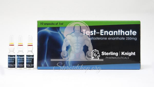 Test-Enanthate-2.jpg