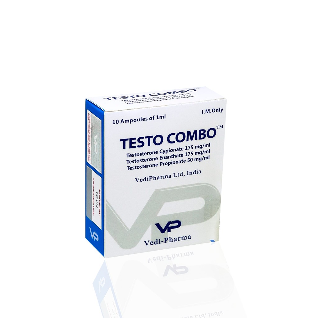 Testo-Combo-400-mg-Vedi-Pharma-1.jpg
