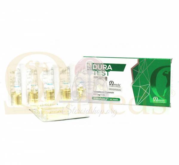 Testo-Cypionate-600x553-1-2.jpg