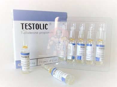 Testolic-2.jpg