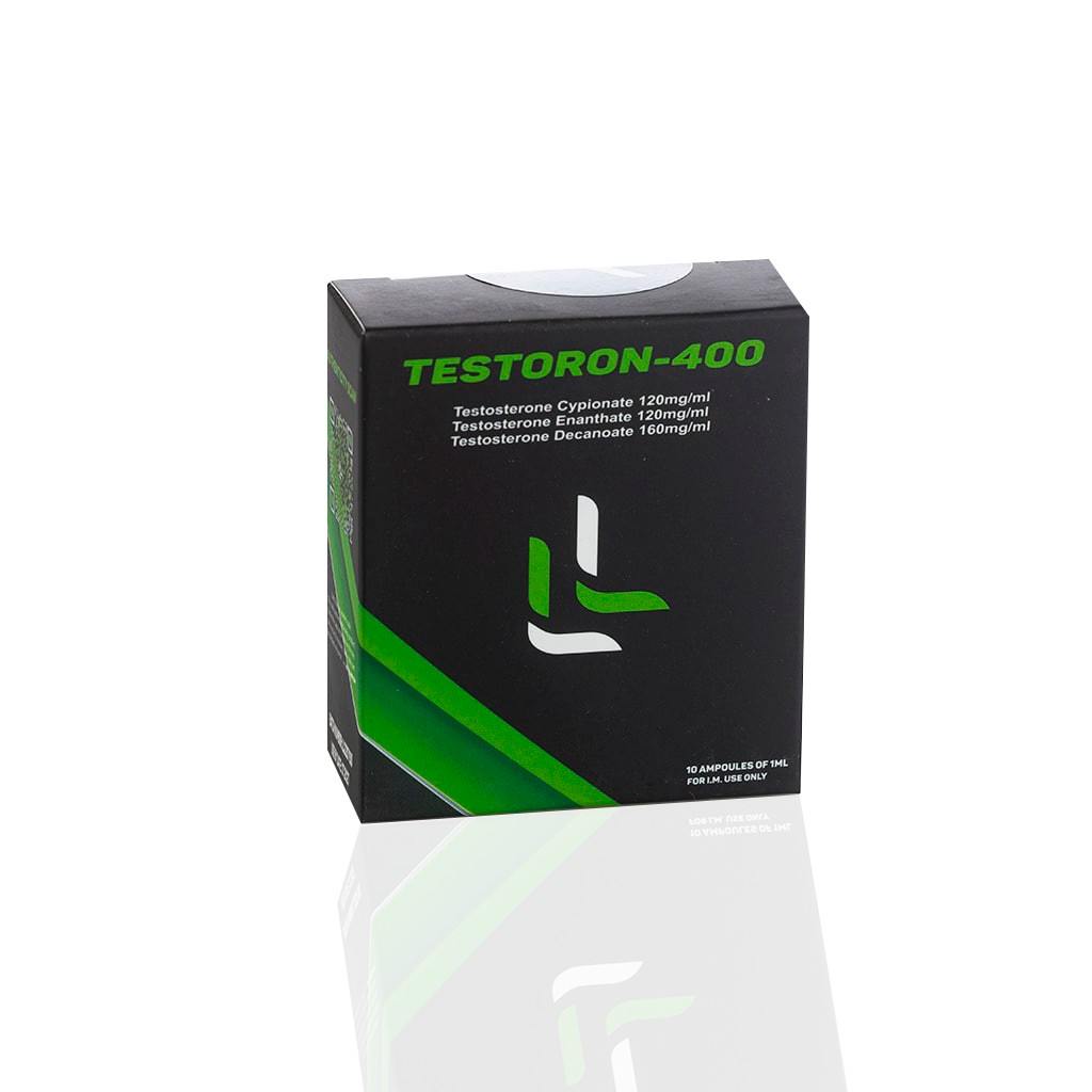 Testoron-400-400-mg-Letta-Labs-1.jpg