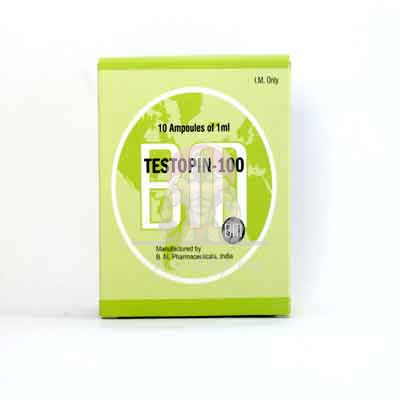 Testosteron-B.M.-Pharma-2.jpg