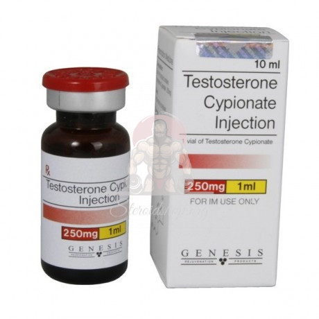 Testosterone-Cypionate-2.jpg