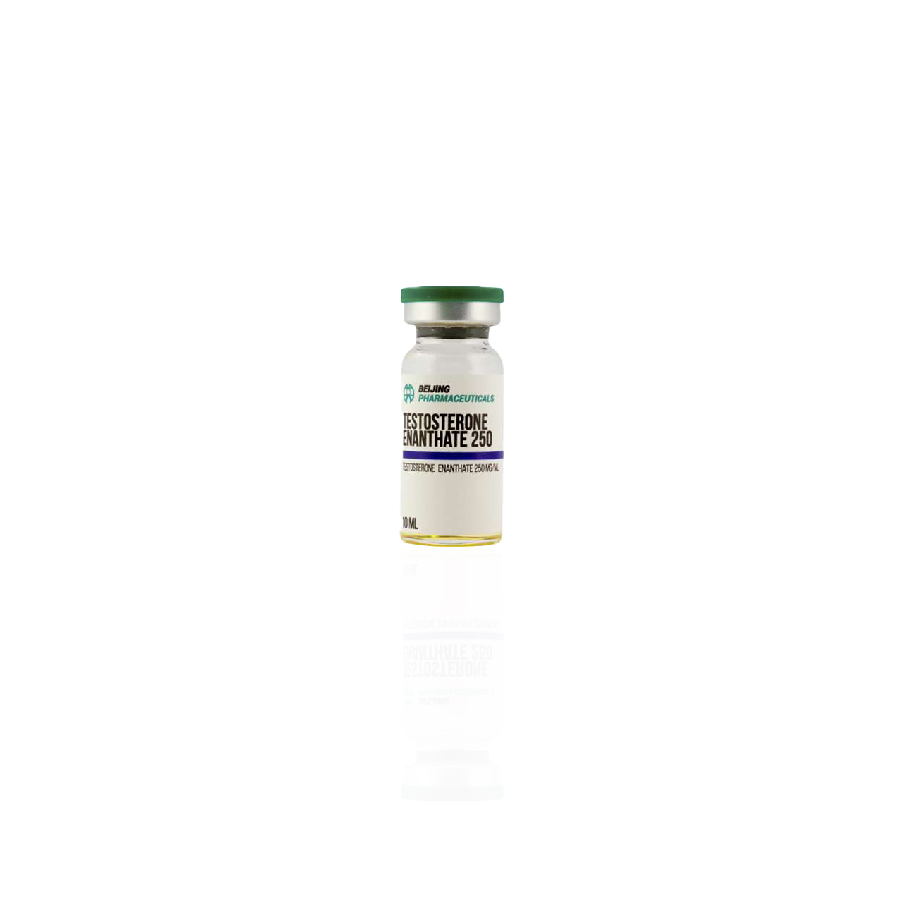 Testosterone-Enanthate-250-mg-Biotech-Beijing-1.jpg