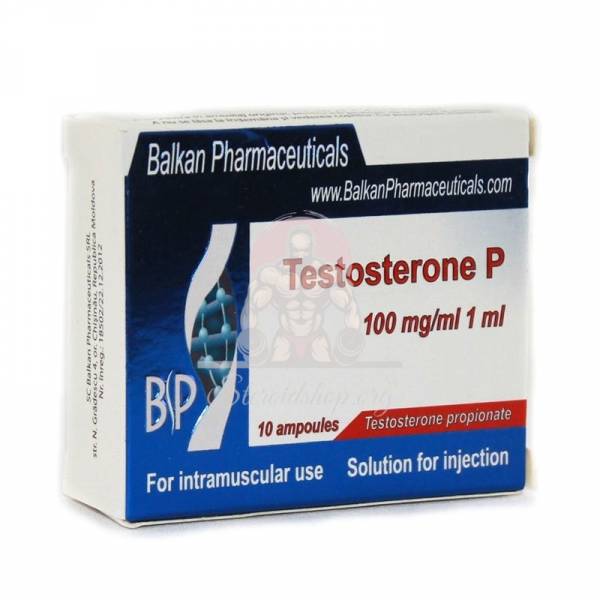 Testosterone-P-600x600-1-2.jpg