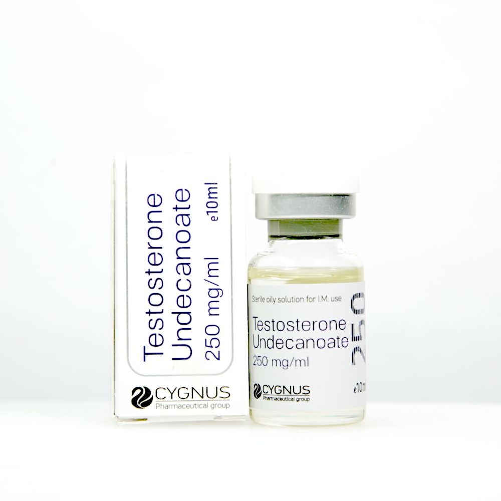 Testosterone-Undecanoate-250-mg-Cygnus-1.jpg