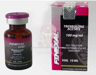 Thaiger-Pharma-Trenbolon-2.jpg