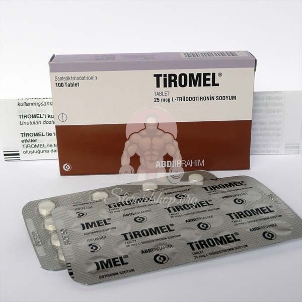 Tiromel-2.jpg