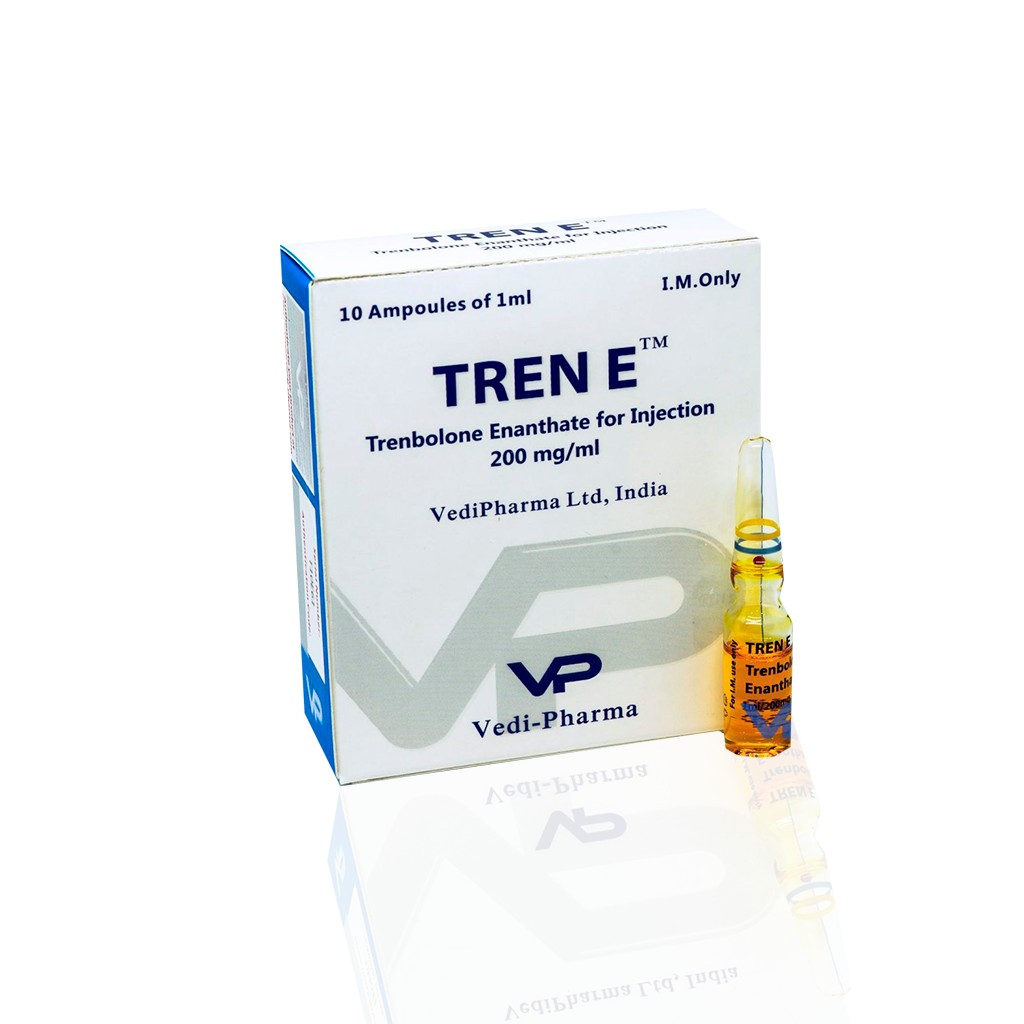 Tren-E-200-mg-Vedi-Pharma-1.jpg