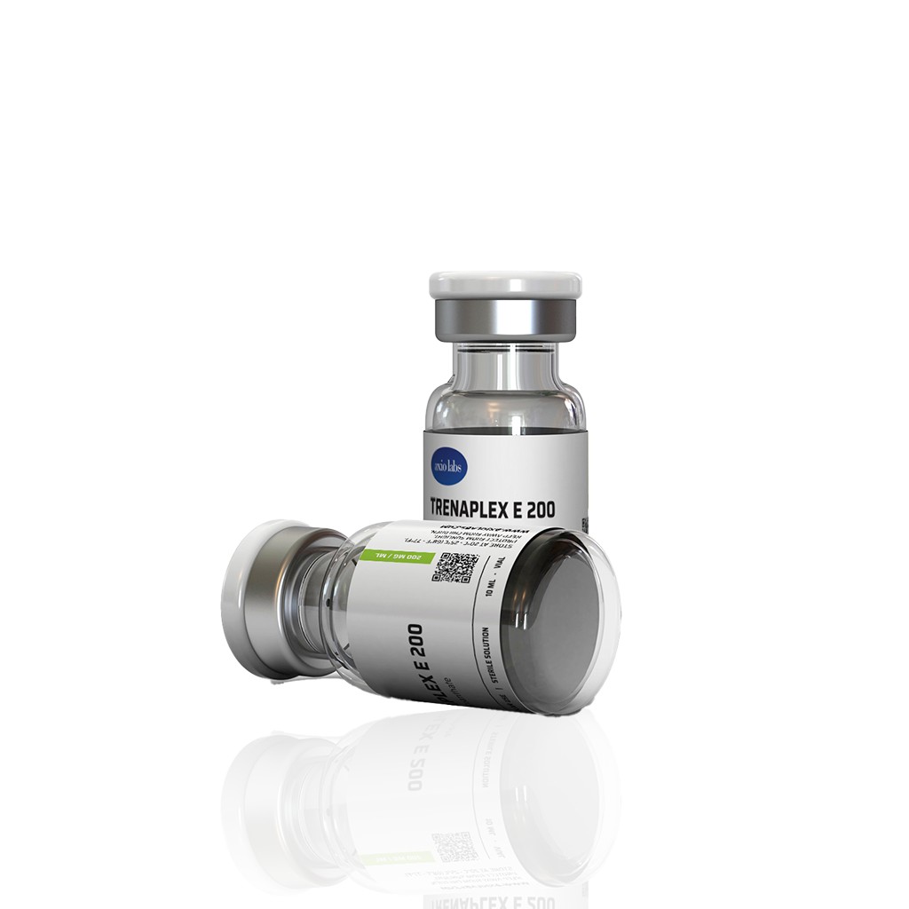 Trenaplex-E200-200-mg-Axio-Labs-1.jpg