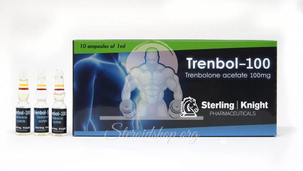 Trenbol-2.jpg
