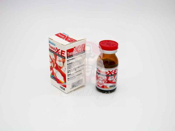 Trenbolon-Biosira-600x451-1-2.jpg