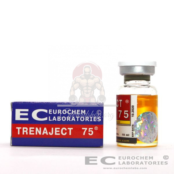 Trenbolon-Eurochem-2.jpeg