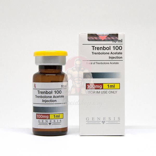 Trenbolon-Genesis-2.jpg