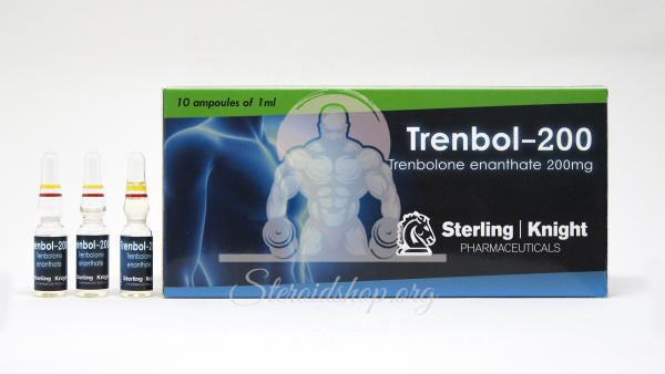Trenbolone-2.jpg