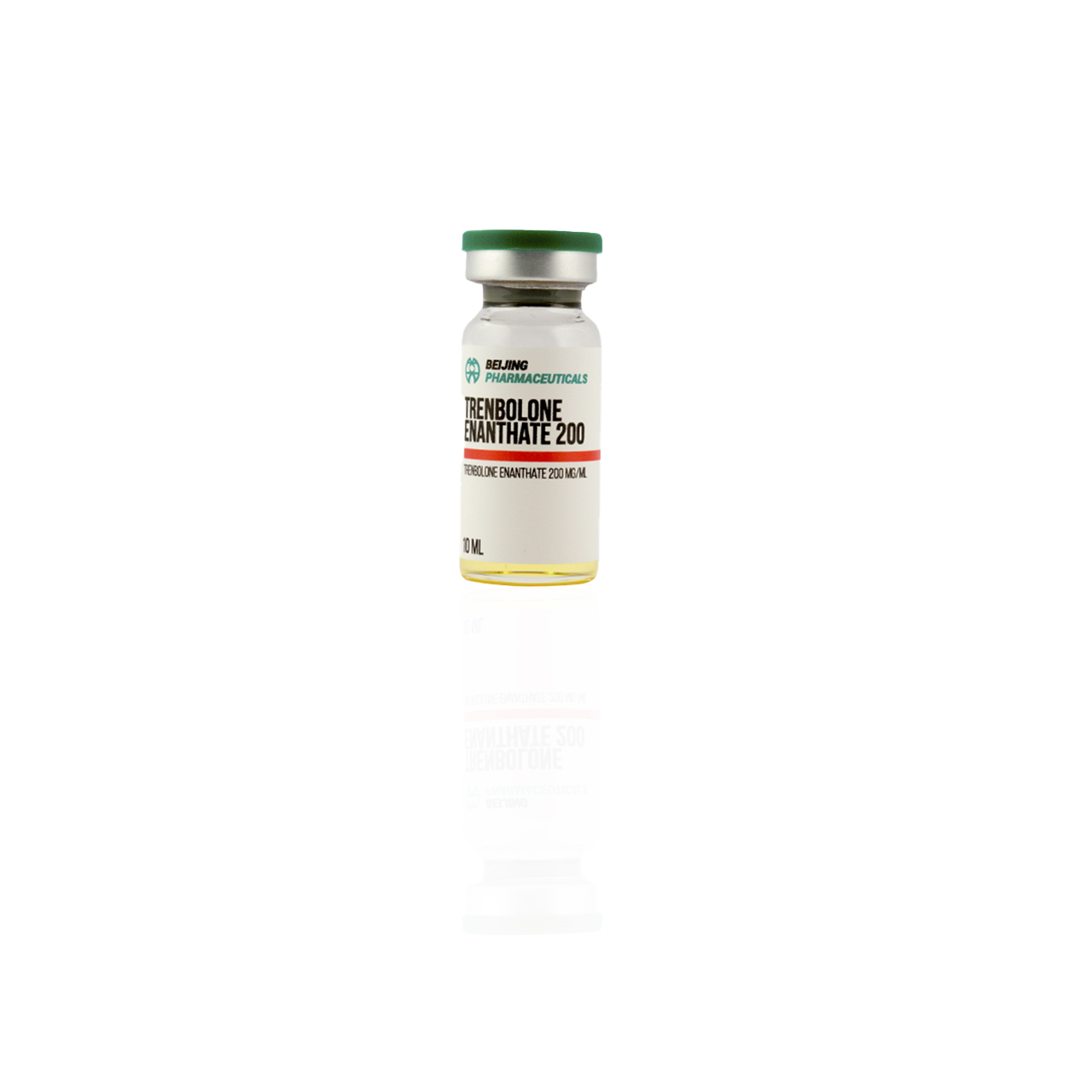 Trenbolone-Enanthate-200-mg-Biotech-Beijing-1.jpg