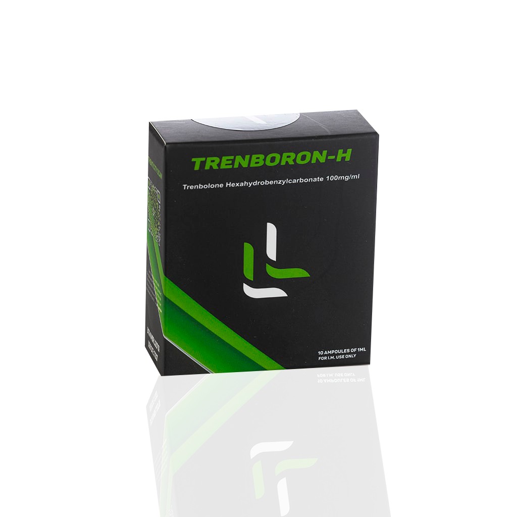 Trenoboron-H-76-mg-Letta-Labs-1.jpg