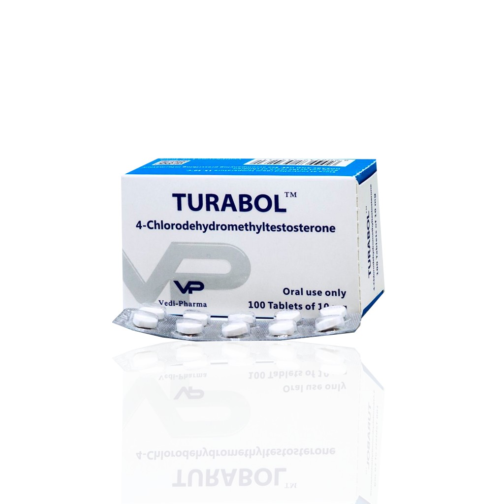 Turabol-10-mg-Vedi-Pharma-1.jpg