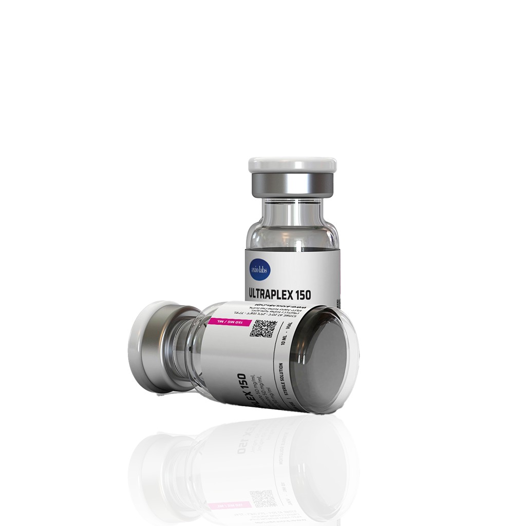 Ultraplex-150-150-mg-Axio-Labs-1.jpg
