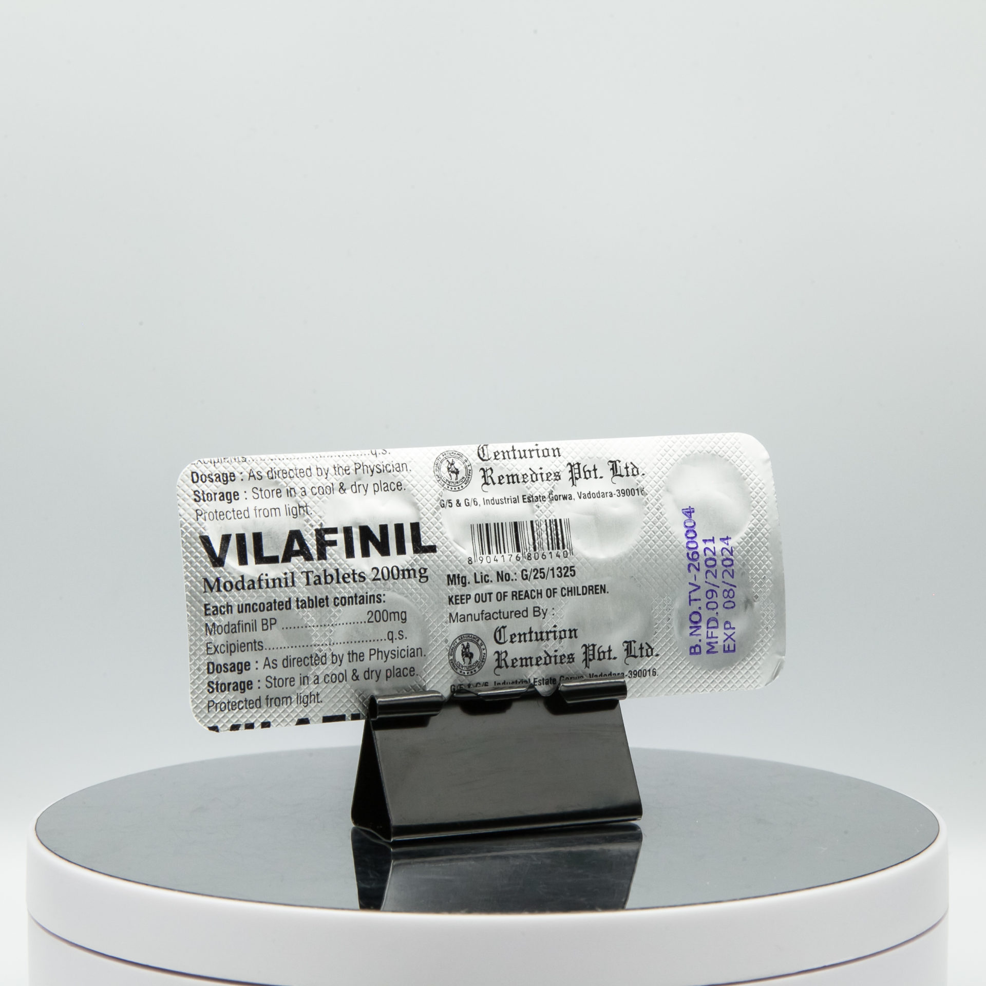 Vilafinil-200-mg-Centurion-Laboratories-1-1.jpg