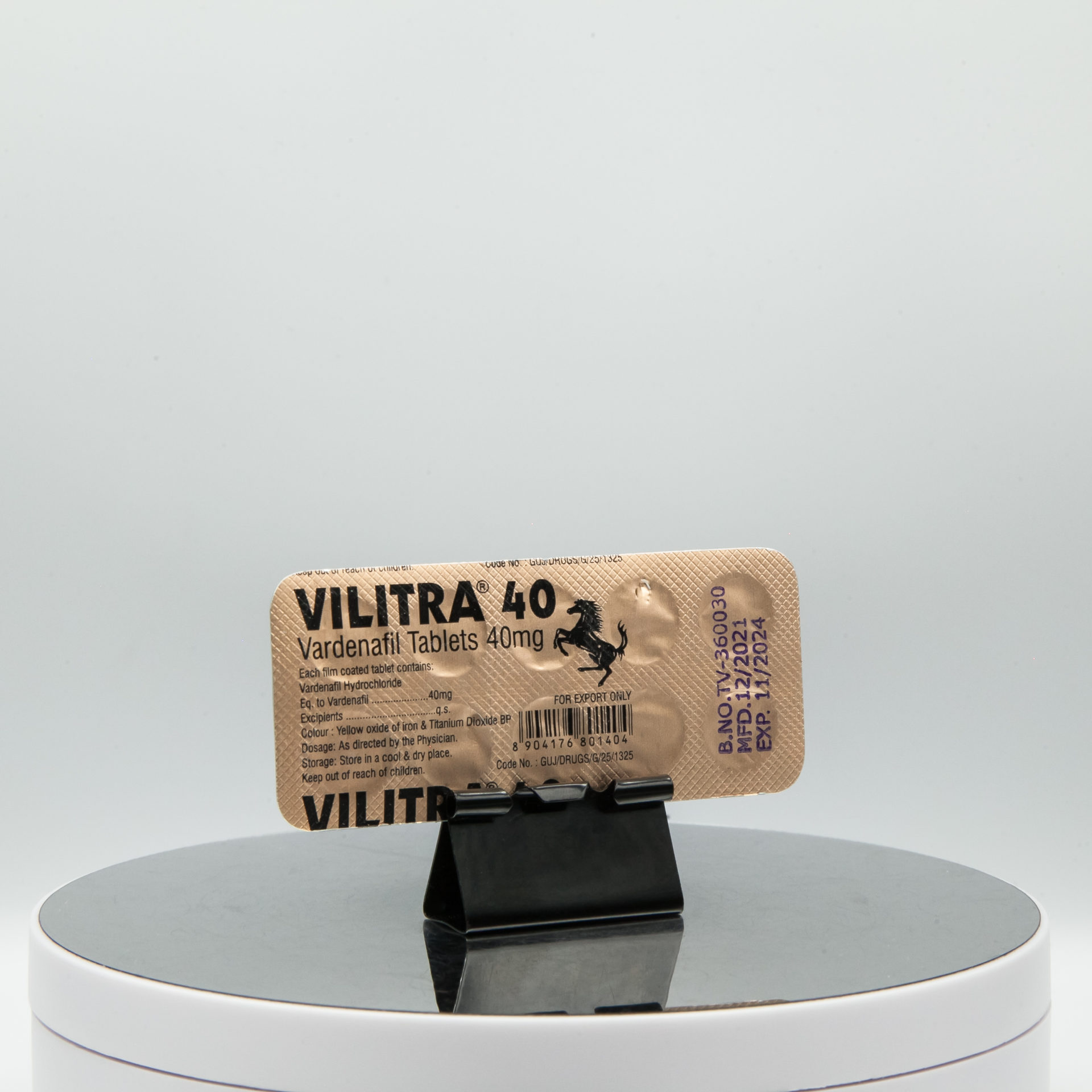 Vilitra-40-Vardenafil-Tablets-40-mg-Centurion-Laboratories-1-1.jpg