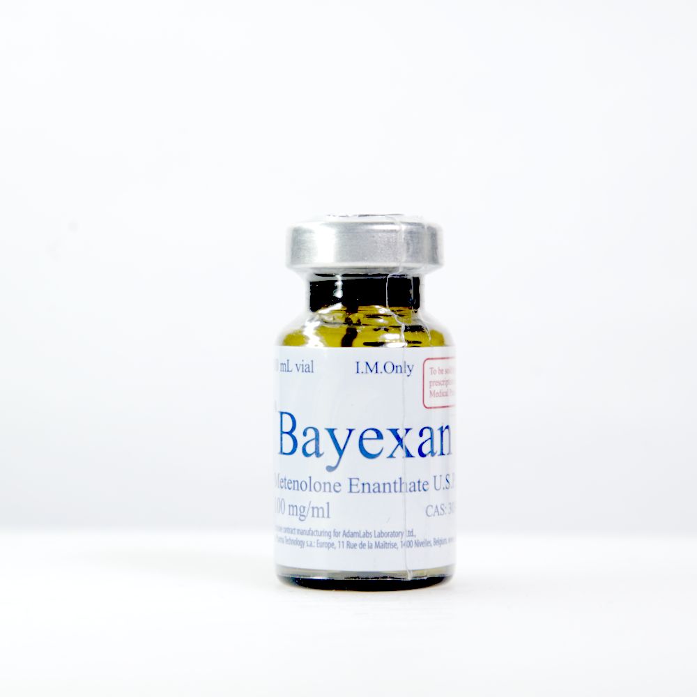 bayexan-primobol-100-mg-adam-labs-2.jpg