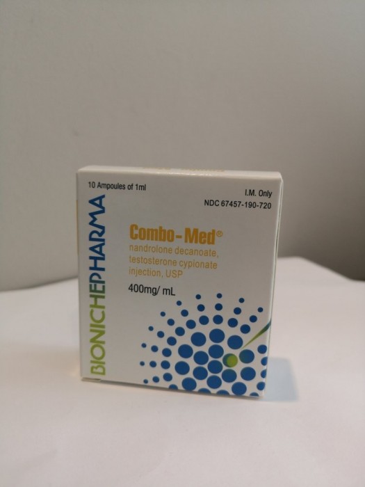 combo-med-test-cypionat-nandrolone-decanoate-bioniche-pharma-2.jpg